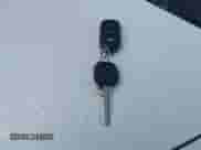 2005 Toyota Camry LE с VIN 4T1BF32K15U594407, выставлен на аукционе IAAI как лот 41490130 с пробегом 117 389 миль миль и . История ставок и продаж доступна на DreamBid. Изображение 11.