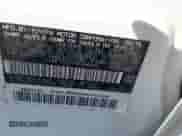 2015 Lexus IS 250 z VIN JTHBF1D27F5068444, wystawiony jako IAAI lot #42837329 z przebiegiem 113 534 mil mil oraz . Historia ofert i sprzedaży dostępna na DreamBid. Obrazek 9.