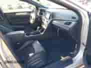 2018 Hyundai Sonata SEL with VIN 5NPE34AF0JH713640, listed as a IAAI auction lot 43368715 with 82,920 mi miles and . Bid and sale history available at DreamBid. Image 5.