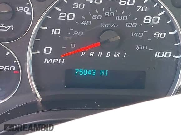 2021 Chevrolet Express Cargo with VIN 1GCWGAFP1M1168388, listed as a IAAI auction lot 43479917 with 75,043 mi miles and . Bid and sale history available at DreamBid. Image 7.