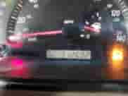 2002 Toyota Camry LE с VIN 4T1BE32K02U077095, выставлен на аукционе IAAI как лот 42405814 с пробегом 312 692 миль миль и . История ставок и продаж доступна на DreamBid. Изображение 15.