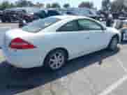 2003 Honda Accord EX с VIN 1HGCM82723A029333, выставлен на аукционе IAAI как лот 42097572 с пробегом 187 505 миль миль и . История ставок и продаж доступна на DreamBid. Изображение 4.