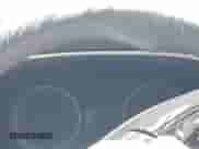 2020 Hyundai Tucson Value с VIN KM8J33A41LU256123, выставлен на аукционе IAAI как лот 42919203 с пробегом Не указан миль и . История ставок и продаж доступна на DreamBid. Изображение 7.