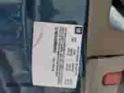 2002 Chevrolet Malibu с VIN 1G1ND52J62M569033, выставлен на аукционе Copart как лот 55760205 с пробегом 161 088 миль миль и Списание • Salvage title. История ставок и продаж доступна на DreamBid. Изображение 12.