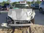 2002 Honda Accord VP with VIN 1HGCF86642A087776, listed as a IAAI auction lot 41704773 with 297,701 mi miles and . Bid and sale history available at DreamBid. Image 13.