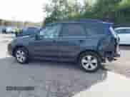 2014 Subaru Forester Limited with VIN JF2SJAHC1EH460269, listed as a IAAI auction lot 43479914 with 133,053 mi miles and . Bid and sale history available at DreamBid. Image 15.