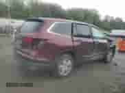 2016 Honda Pilot LX с VIN 5FNYF6H19GB109330, выставлен на аукционе Copart как лот 80454635 с пробегом 110 960 миль миль и Списание • Salvage title. История ставок и продаж доступна на DreamBid. Изображение 3.