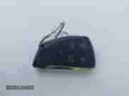 2024 GMC Sierra 1500 SLE with VIN 3GTPUBEK2RG415788, listed as a IAAI auction lot 41580653 with 17,468 mi miles and . Bid and sale history available at DreamBid. Image 11.