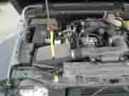 2023 Jeep Wrangler Willys with VIN 1C4HJXDGXPW545601, listed as a Copart auction lot 50020905 with 19,115 mi miles and Salvage title. Bid and sale history available at DreamBid. Image 15.