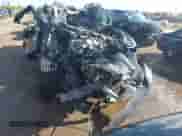 2016 Ram 1500 Lone Star с VIN 1C6RR7LM7GS157258, выставлен на аукционе IAAI как лот 43204602 с пробегом Не указан миль и . История ставок и продаж доступна на DreamBid. Изображение 13.