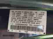 2006 Honda Accord EX-L с VIN 1HGCM65506A016454, выставлен на аукционе IAAI как лот 42875457 с пробегом 181 339 миль миль и . История ставок и продаж доступна на DreamBid. Изображение 9.