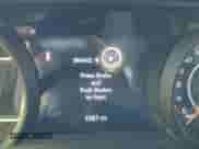 2025 Jeep Wrangler Sahara z VIN 1C4PJXEN5SW525130, wystawiony jako IAAI lot #43257826 z przebiegiem 5 387 mil mil oraz . Historia ofert i sprzedaży dostępna na DreamBid. Obrazek 14.