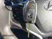 2015 Hyundai Sonata SE с VIN 5NPE24AF6FH139717, выставлен на аукционе IAAI как лот 43475743 с пробегом 224 011 миль миль и . История ставок и продаж доступна на DreamBid. Изображение 11.