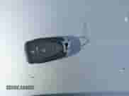 2022 Chevrolet Equinox LT с VIN 2GNAXTEV2N6120135, выставлен на аукционе IAAI как лот 41674584 с пробегом 36 000 миль миль и . История ставок и продаж доступна на DreamBid. Изображение 11.
