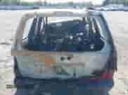 1999 Ford Explorer z VIN 1FMYU22E5XUB56559, wystawiony jako IAAI lot #43331856 z przebiegiem Nie podano mil oraz . Historia ofert i sprzedaży dostępna na DreamBid. Obrazek 13.