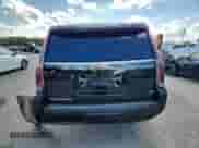 2016 Cadillac Escalade ESV Premium Collection с VIN 1GYS3JKJXGR439752, выставлен на аукционе Copart как лот 82159585 с пробегом 176 003 миль миль и Списание • Salvage title. История ставок и продаж доступна на DreamBid. Изображение 6.