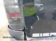 2007 GMC Sierra 1500 SLE1 с VIN 3GTEK13M87G542960, выставлен на аукционе IAAI как лот 42638058 с пробегом 134 896 миль миль и . История ставок и продаж доступна на DreamBid. Изображение 6.