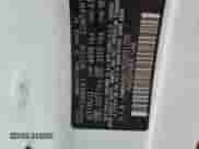 2013 Hyundai Genesis Coupe Grand Touring z VIN KMHHU6KJXDU091756, wystawiony jako Copart lot #68034235 z przebiegiem Nie podano mil oraz Czysty tytuł • Clean title. Historia ofert i sprzedaży dostępna na DreamBid. Obrazek 12.