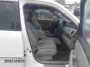 2010 Honda Pilot Touring с VIN 5FNYF3H98AB021252, выставлен на аукционе IAAI как лот 42345848 с пробегом 192 442 миль миль и . История ставок и продаж доступна на DreamBid. Изображение 5.