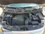 2012 Ford Explorer XLT z VIN 1FMHK7D85CGA23741, wystawiony jako Copart lot #80905155 z przebiegiem 191 307 mil mil oraz Szkoda całkowita • Salvage title. Historia ofert i sprzedaży dostępna na DreamBid. Obrazek 12.