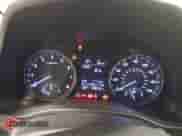 2017 Hyundai Elantra SE with VIN 5NPD84LF2HH023912, listed as a IAAI auction lot 43527538 with 139,516 mi miles and . Bid and sale history available at DreamBid. Image 7.