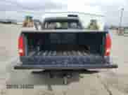 2002 GMC Sierra 1500 SL с VIN 1GTEC14V02Z184220, выставлен на аукционе Copart как лот 48894695 с пробегом 194 592 миль миль и Списание • Salvage title. История ставок и продаж доступна на DreamBid. Изображение 10.