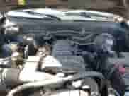 2005 Toyota Tundra SR5 с VIN 5TBBT44105S473288, выставлен на аукционе IAAI как лот 43390378 с пробегом 160 406 миль миль и . История ставок и продаж доступна на DreamBid. Изображение 10.