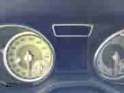 2014 Mercedes-Benz CLA 250 with VIN WDDSJ4GB5EN112197, listed as a IAAI auction lot 42788084 with 102,005 mi miles and . Bid and sale history available at DreamBid. Image 7.