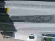 2021 Jeep Wrangler Unlimited Rubicon with VIN 1C4HJXFG5MW586842, listed as a IAAI auction lot 42186683 with 76,450 mi miles and . Bid and sale history available at DreamBid. Image 9.