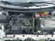 2015 Toyota Prius One z VIN JTDKDTB37F1102338, wystawiony jako IAAI lot #43160997 z przebiegiem 105 779 mil mil oraz . Historia ofert i sprzedaży dostępna na DreamBid. Obrazek 19.