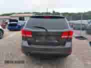 2017 Dodge Journey SXT с VIN 3C4PDDBG9HT554494, выставлен на аукционе IAAI как лот 43282633 с пробегом 107 863 миль миль и . История ставок и продаж доступна на DreamBid. Изображение 16.