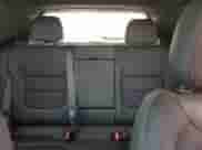 2021 Chevrolet TrailBlazer RS с VIN KL79MTSL4MB161494, выставлен на аукционе Copart как лот 80668855 с пробегом 59 236 миль миль и На запчасти • Non repairable. История ставок и продаж доступна на DreamBid. Изображение 10.