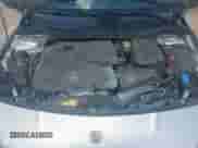 2018 Mercedes-Benz CLA 250 с VIN WDDSJ4EB9JN519727, выставлен на аукционе IAAI как лот 42831303 с пробегом 72 444 миль миль и . История ставок и продаж доступна на DreamBid. Изображение 10.