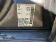 2015 Nissan Altima SV с VIN 1N4AL3AP0FC296613, выставлен на аукционе Copart как лот 86772215 с пробегом 114 330 миль миль и Списание • Salvage title. История ставок и продаж доступна на DreamBid. Изображение 12.