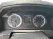 2021 Ram 1500 Warlock z VIN 1C6RR7LT0MS535343, wystawiony jako Copart lot #65806695 z przebiegiem 217 361 mil mil oraz Szkoda całkowita • Salvage title. Historia ofert i sprzedaży dostępna na DreamBid. Obrazek 9.