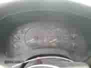 2003 Chevrolet Blazer LS z VIN 1GNDT13X53K143582, wystawiony jako Copart lot #43218675 z przebiegiem 182 827 mil mil oraz Szkoda całkowita • Salvage title. Historia ofert i sprzedaży dostępna na DreamBid. Obrazek 9.