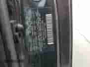 2014 Hyundai Veloster Turbo R-Spec с VIN KMHTC6AE1EU201760, выставлен на аукционе Copart как лот 41773085 с пробегом 137 863 миль миль и Списание • Salvage title. История ставок и продаж доступна на DreamBid. Изображение 12.