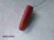 2018 Jeep Grand Cherokee Trackhawk with VIN 1C4RJFN97JC199045, listed as a IAAI auction lot 42169426 with 17,140 mi miles and . Bid and sale history available at DreamBid. Image 11.