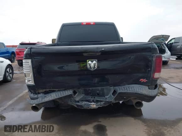 2012 Ram 1500 Express с VIN 3C6JD6AT4CG162676, выставлен на аукционе IAAI как лот 43361757 с пробегом 98 514 миль миль и . История ставок и продаж доступна на DreamBid. Изображение 16.