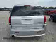 2005 Saturn VUE z VIN 5GZCZ63475S863845, wystawiony jako Copart lot #64249224 z przebiegiem 177 196 mil mil oraz Szkoda całkowita • Salvage title. Historia ofert i sprzedaży dostępna na DreamBid. Obrazek 6.