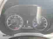 2016 Hyundai Azera с VIN KMHFG4JG7GA505722, выставлен на аукционе Copart как лот 60735405 с пробегом 90 328 миль миль и Чистый • Clean title. История ставок и продаж доступна на DreamBid. Изображение 9.