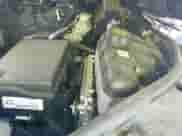 2024 Dodge Durango Special Service z VIN 1C4RDJFG6RC228134, wystawiony jako IAAI lot #42232666 z przebiegiem 3 006 mil mil oraz . Historia ofert i sprzedaży dostępna na DreamBid. Obrazek 19.