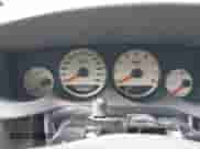 2001 Dodge Neon Highline с VIN 1B3ES46C41D230564, выставлен на аукционе IAAI как лот 42479847 с пробегом 110 252 миль миль и . История ставок и продаж доступна на DreamBid. Изображение 7.