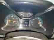 2018 Chevrolet Colorado 2WD Work Truck z VIN 1GCHSBEA0J1275339, wystawiony jako Copart lot #85887215 z przebiegiem 149 662 mil mil oraz Czysty tytuł • Clean title. Historia ofert i sprzedaży dostępna na DreamBid. Obrazek 9.