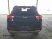 2021 Chevrolet TrailBlazer LT с VIN KL79MPSL1MB074000, выставлен на аукционе Copart как лот 67734515 с пробегом 63 940 миль миль и Списание • Salvage title. История ставок и продаж доступна на DreamBid. Изображение 6.