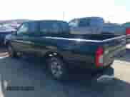 1999 Nissan Frontier XE с VIN 1N6DD26S4XC329915, выставлен на аукционе IAAI как лот 43063501 с пробегом 244 354 миль миль и . История ставок и продаж доступна на DreamBid. Изображение 3.