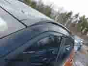 2022 Nissan Kicks SR z VIN 3N1CP5DV8NL497405, wystawiony jako IAAI lot #41745038 z przebiegiem 79 733 mil mil oraz . Historia ofert i sprzedaży dostępna na DreamBid. Obrazek 19.