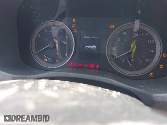 2017 Hyundai Tucson Sport с VIN KM8J3CA20HU285764, выставлен на аукционе IAAI как лот 42438903 с пробегом 73 835 миль миль и . История ставок и продаж доступна на DreamBid. Изображение 7.