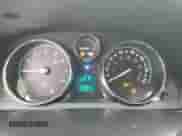 2012 Chevrolet Captiva Sport LT с VIN 3GNAL3E55CS635463, выставлен на аукционе Copart как лот 79453914 с пробегом 180 289 миль миль и Списание • Salvage title. История ставок и продаж доступна на DreamBid. Изображение 9.