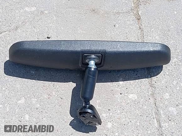 2016 Nissan Pathfinder S with VIN 5N1AR2MN3GC646598, listed as a IAAI auction lot 42617741 with 129,303 mi miles and . Bid and sale history available at DreamBid. Image 12.